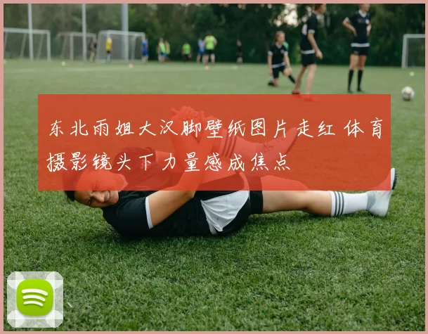 东北雨姐大汉脚壁纸图片走红 体育摄影镜头下力量感成焦点