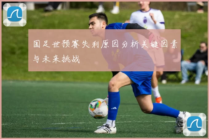 国足世预赛失利原因分析关键因素与未来挑战