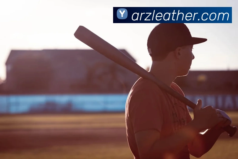 qy球友会 - 官方网站平台生态图