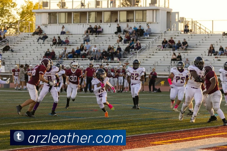 qy球友会 - 官方网站全站App qy球友会 - 官方网站全站App