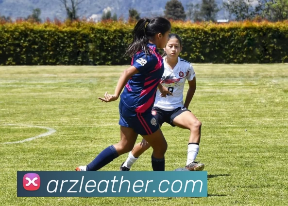 辅助工具 辅助工具